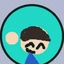 KennyJuniorLoL avatar