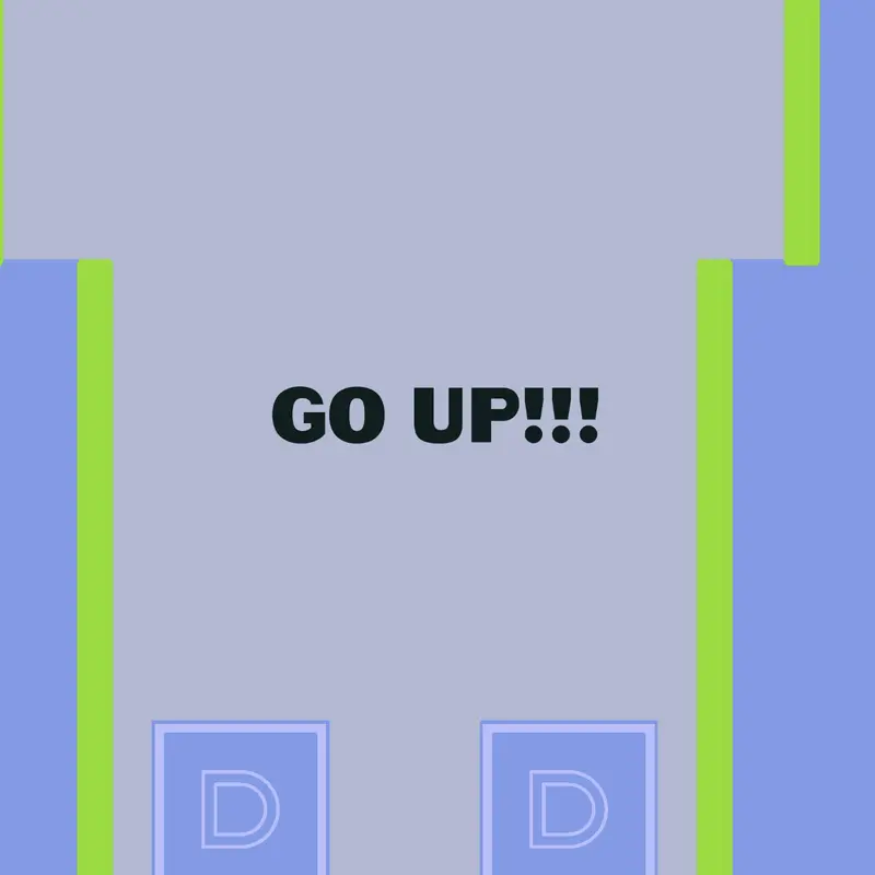 Game by @SamsungFan