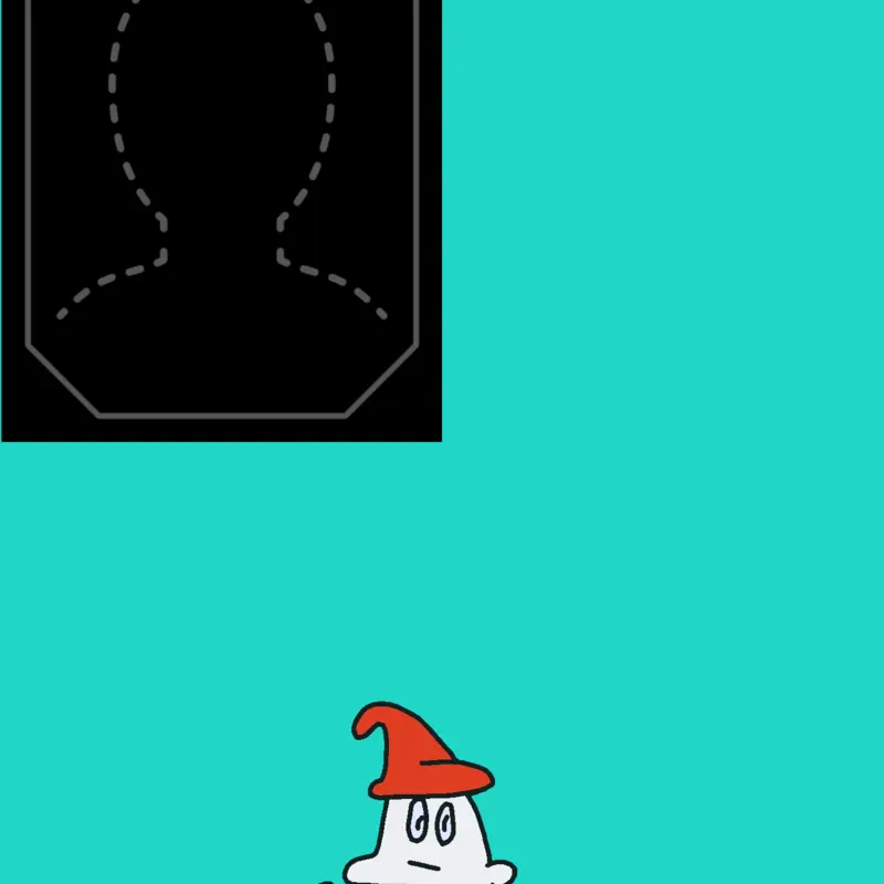 Game by @GreenChicken