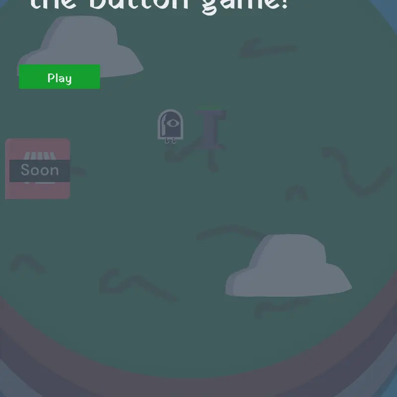 Game by @Angelicz-Waterz