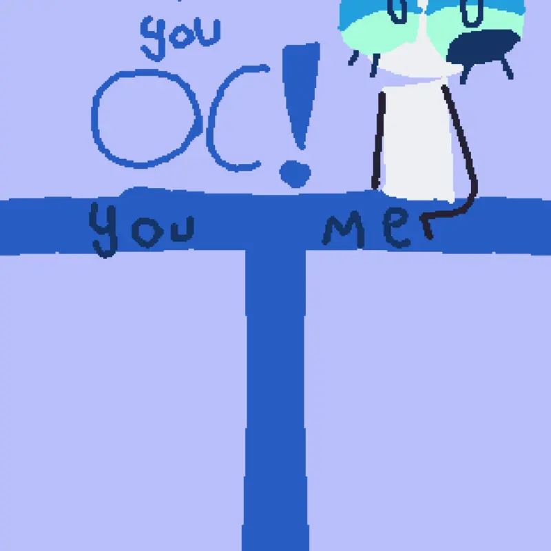Game by @abi_Xdd