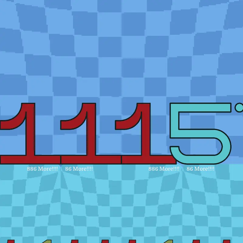 Game by @TheNewPlotagon2011