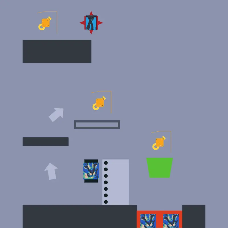 Game by @ms_noob