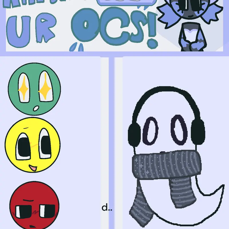 Game by @Its_T1kGe4r