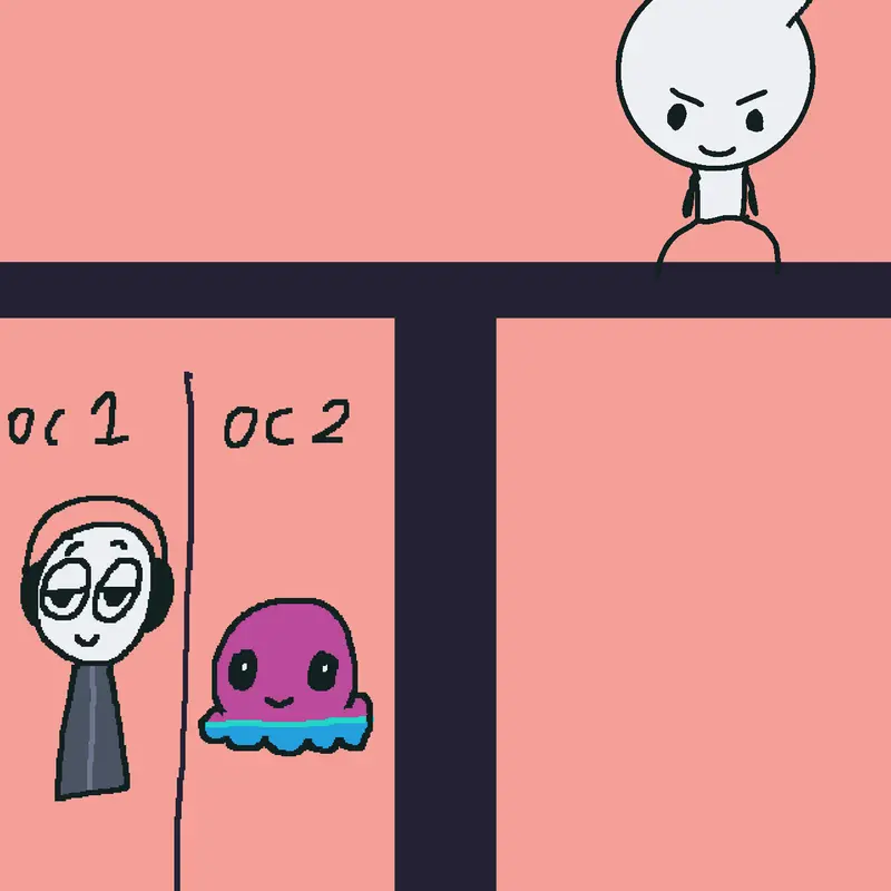 Game by @I_CANTCHANGEMYPFP
