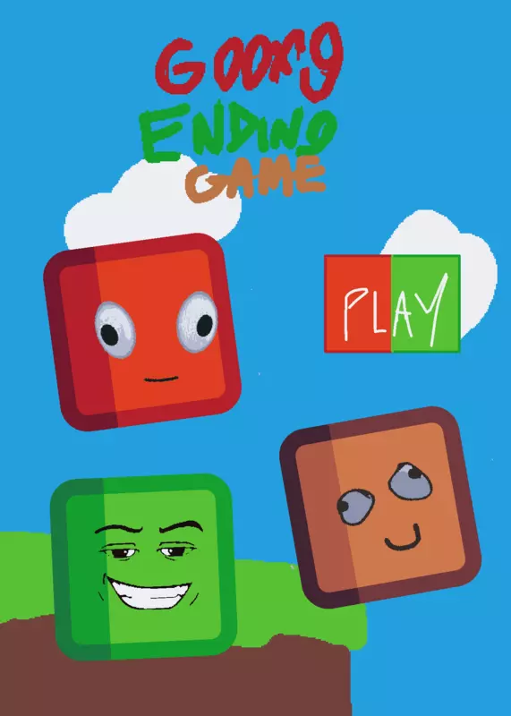 #endingkit by @kingofthecastle_247