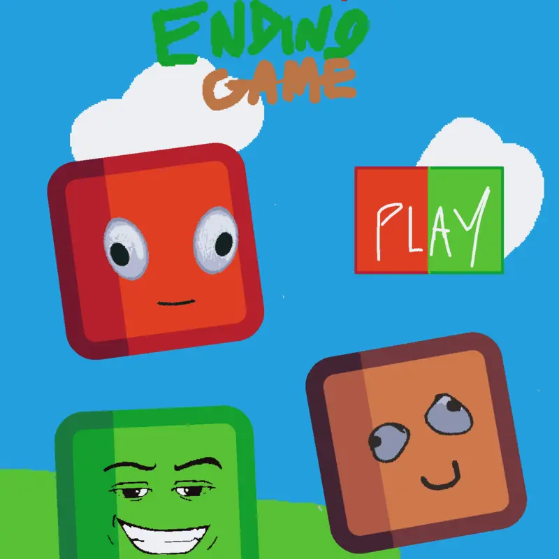 #endingkit by @kingofthecastle_247