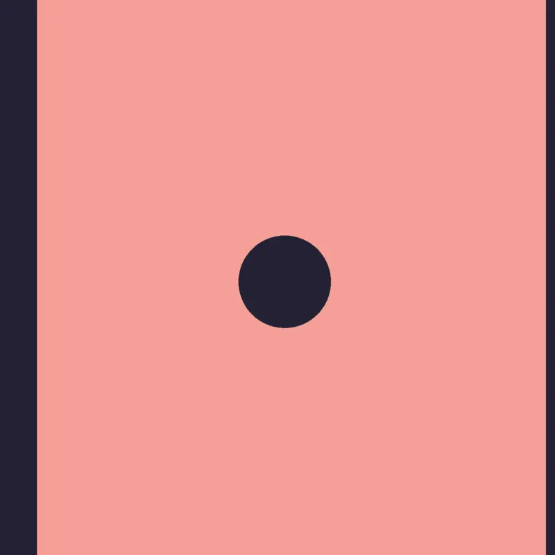 Game by @dheli