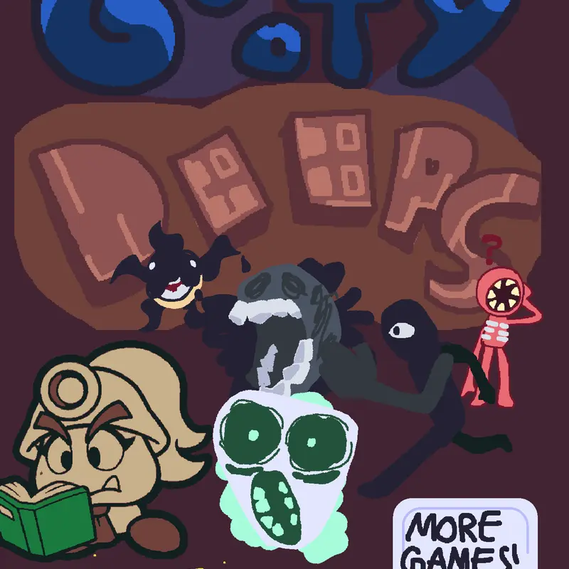 Game by @aaowkdkakd