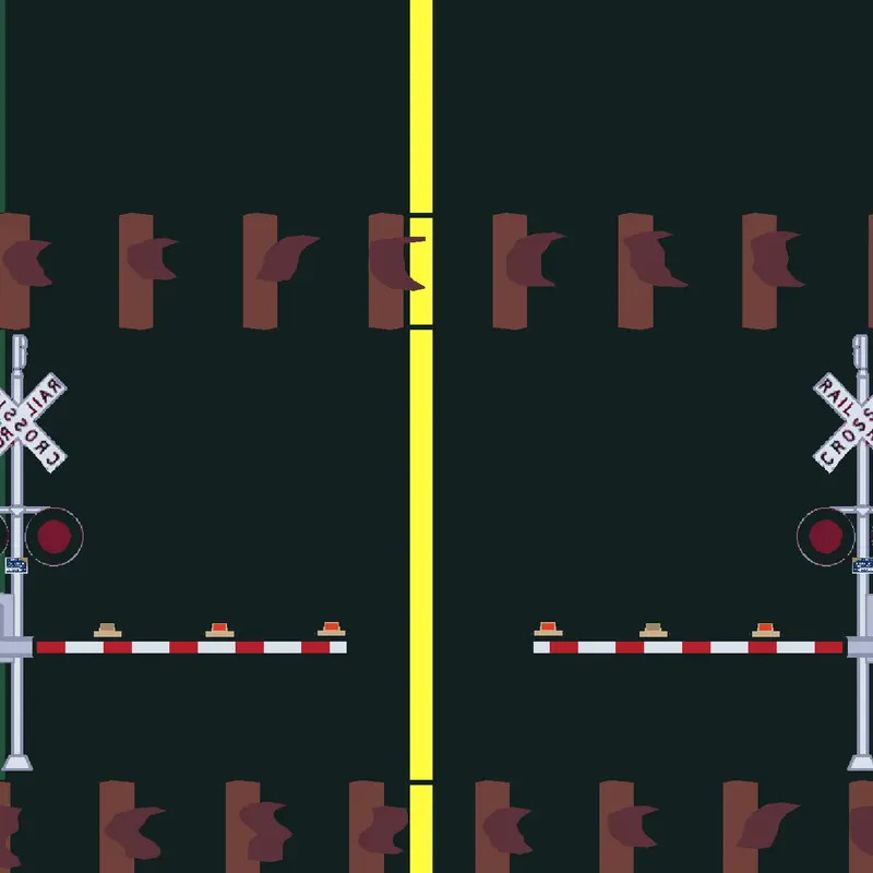 Game by @keilon