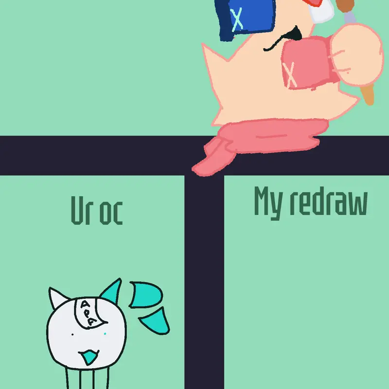 Game by @KNANA