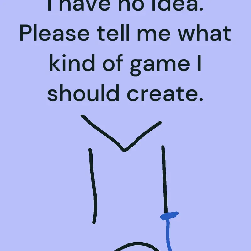 Game by @engi0_0