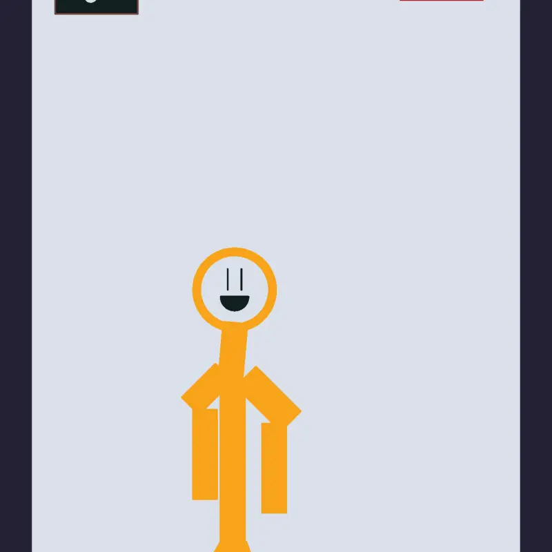 Game by @not_a_furry