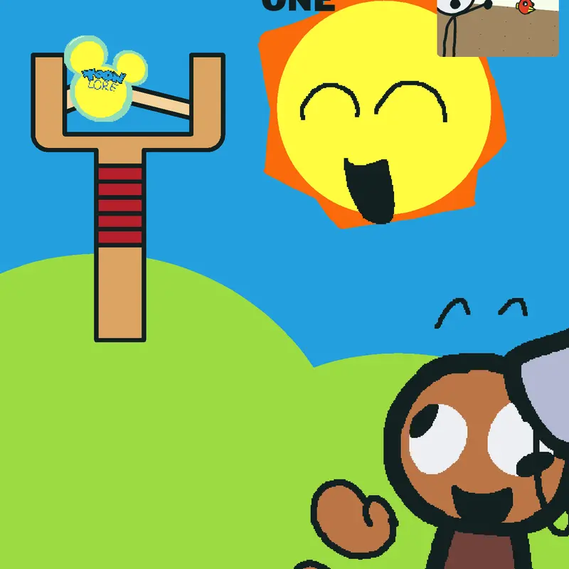 Game by @toodlesi
