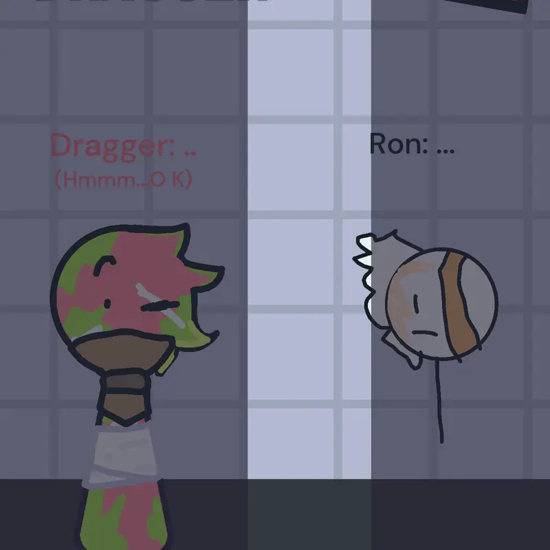 Game by @UnforeseenConsequences