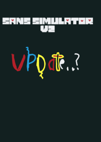 Sans Sim