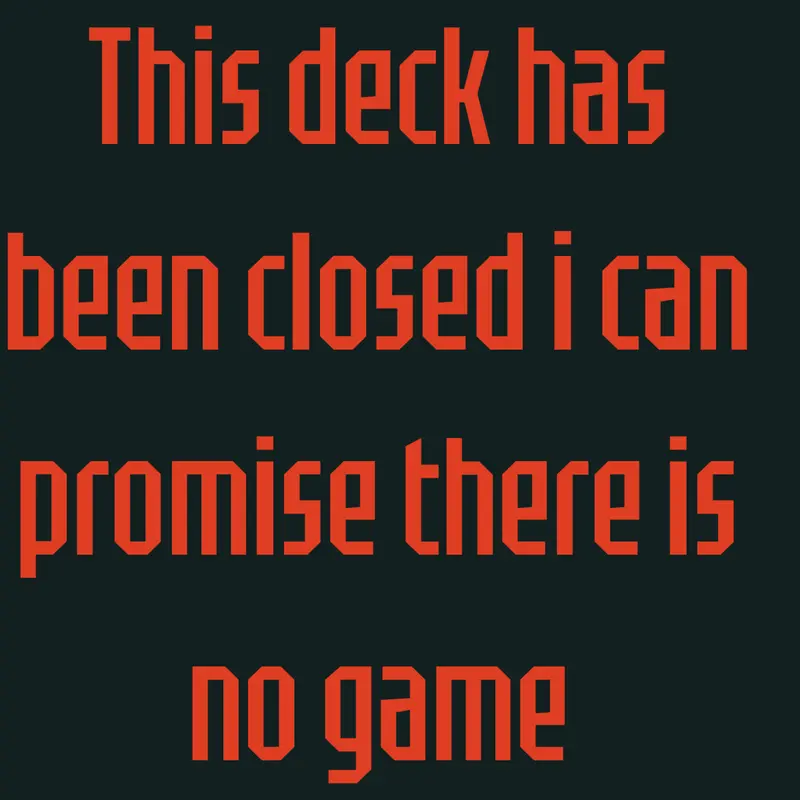 Game by @soccerking0418
