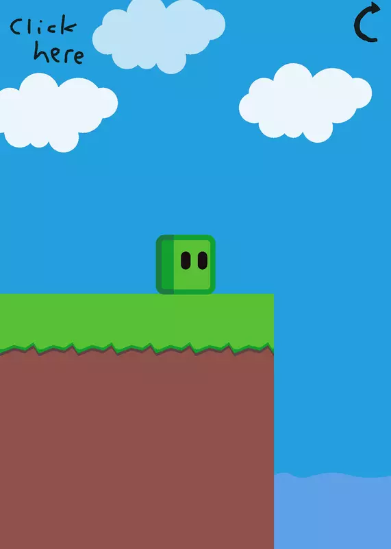 Game by @The-bot-alt