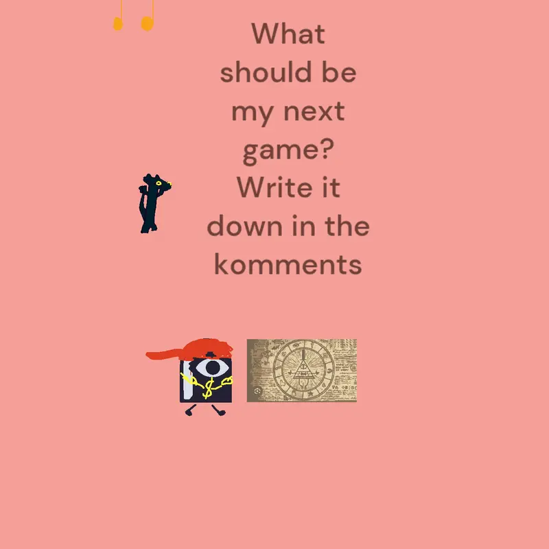 Game by @Holdhand