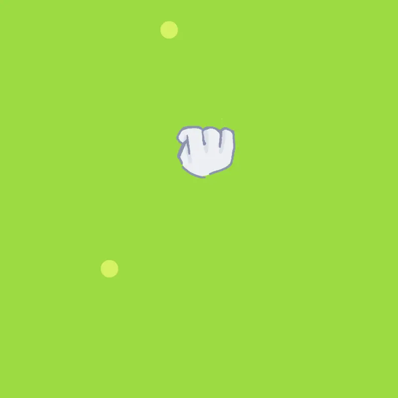 Game by @GranZeusjr