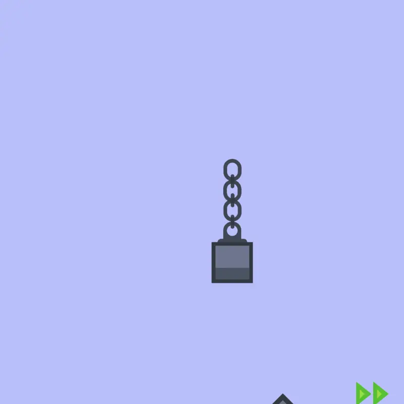 Game by @spider_net_yt