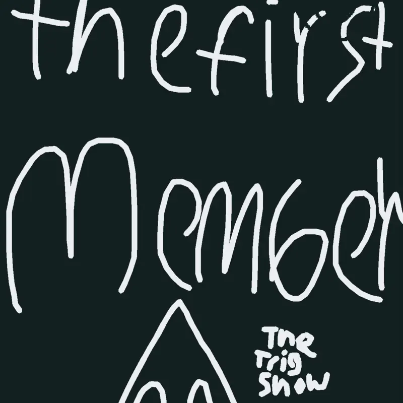 Game by @Trig