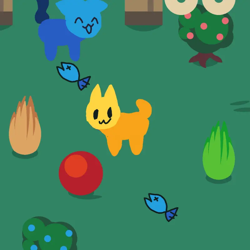 Game by @nasus_kitt