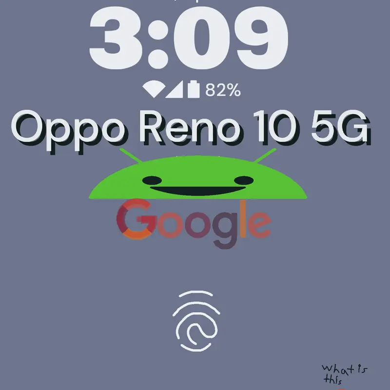 Game by @465273634263736353748