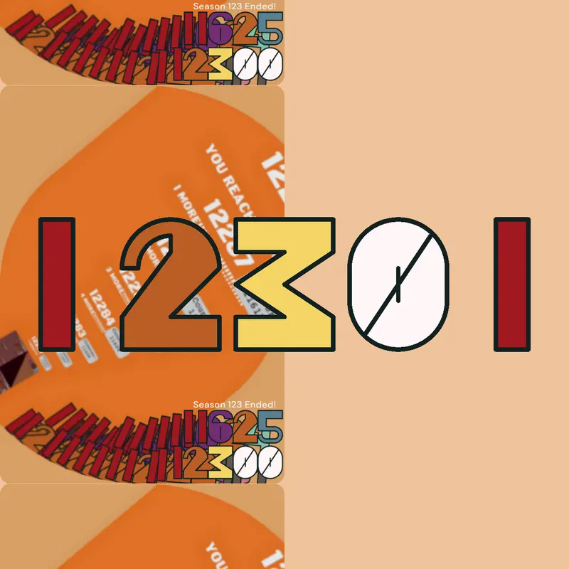 Game by @89TD_PortalChains-2026