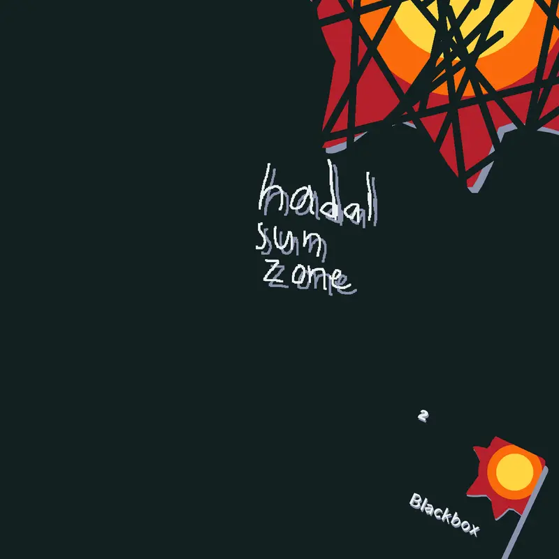 Game by @el-cesar-dontblock