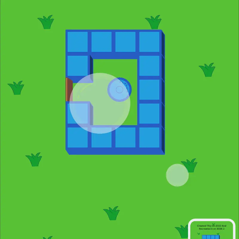 Game by @Thechemistblox