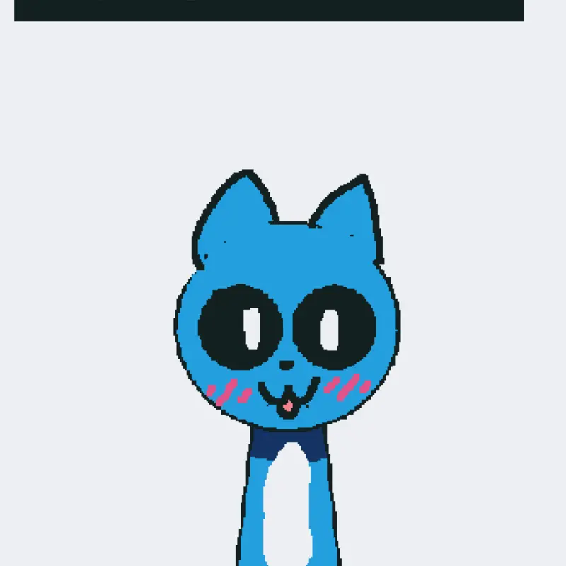 Game by @Furrry
