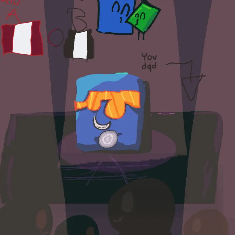 Game by @amason