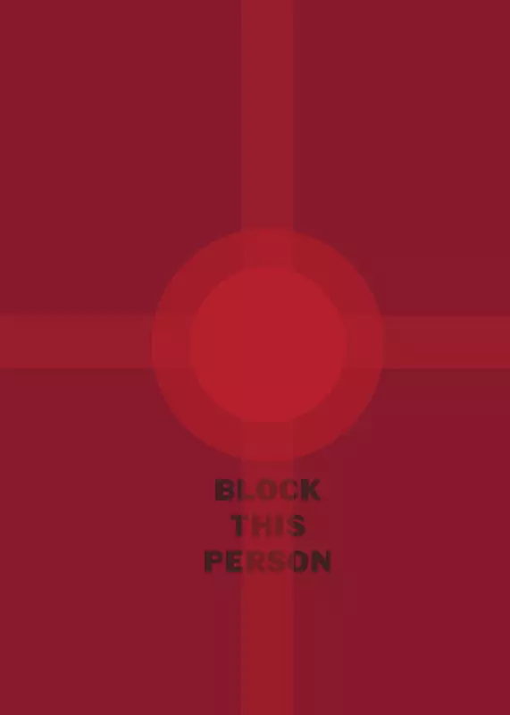Game by @Brianpblc