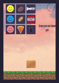 Verify sandbox