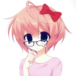 @Xister_fpe
