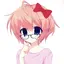 Xister_fpe avatar