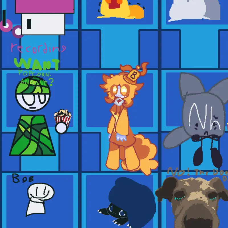 Game by @Kittty_meow