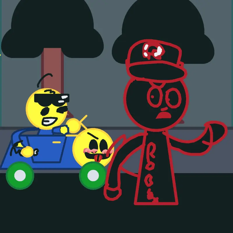 Game by @betrayed2x2