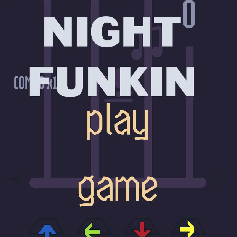 Game by @Alperen_