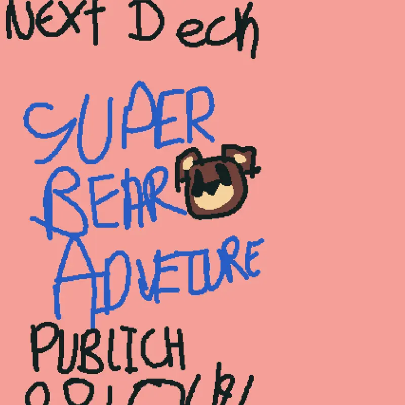 Game by @All61456