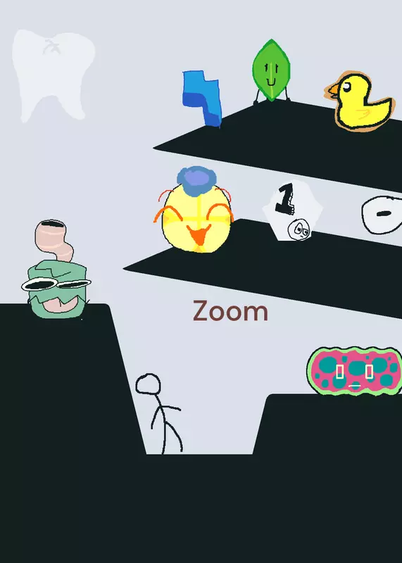 Game by @SAN_TRIO