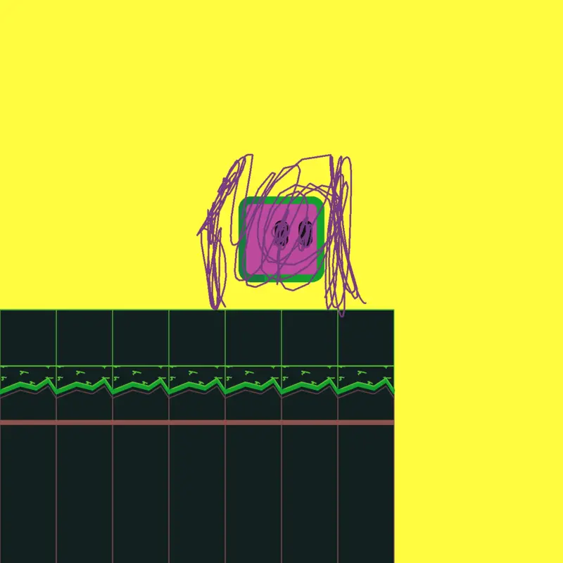 Game by @undertaleTV
