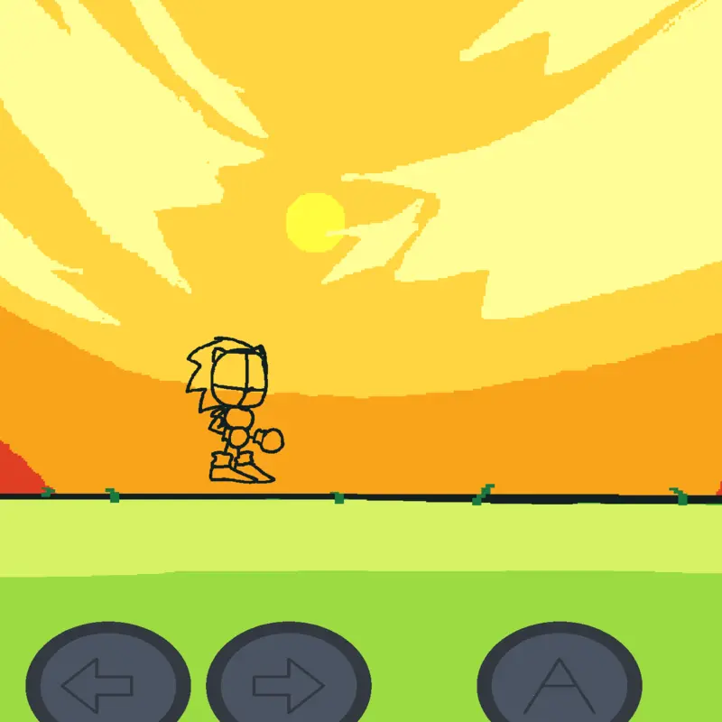 Game by @A_estudio_oficial
