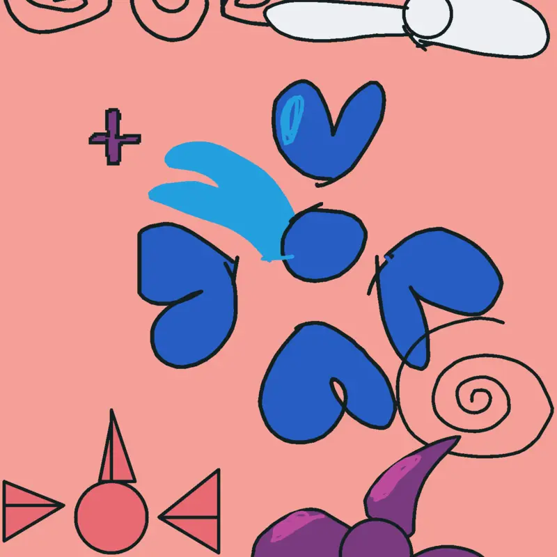 Game by @pastieria