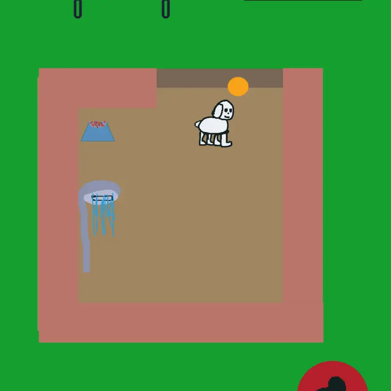 Game by @Microwardthedog