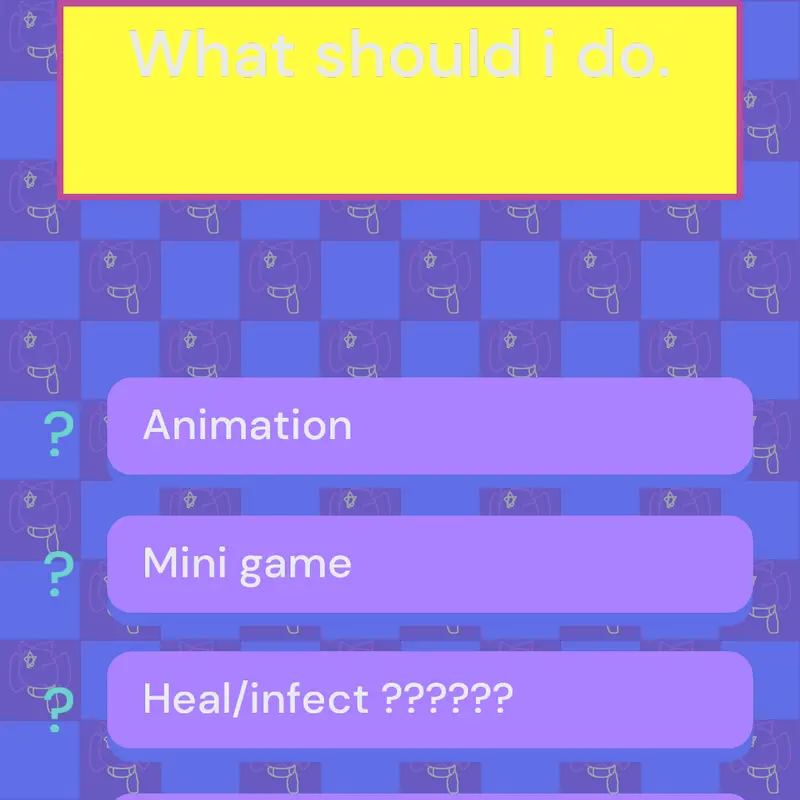 Game by @Nasa_100