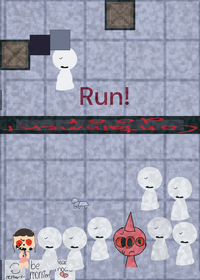 Idk