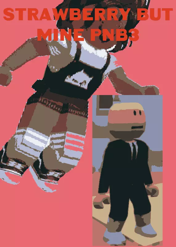 Game by @thetrsaltaccount