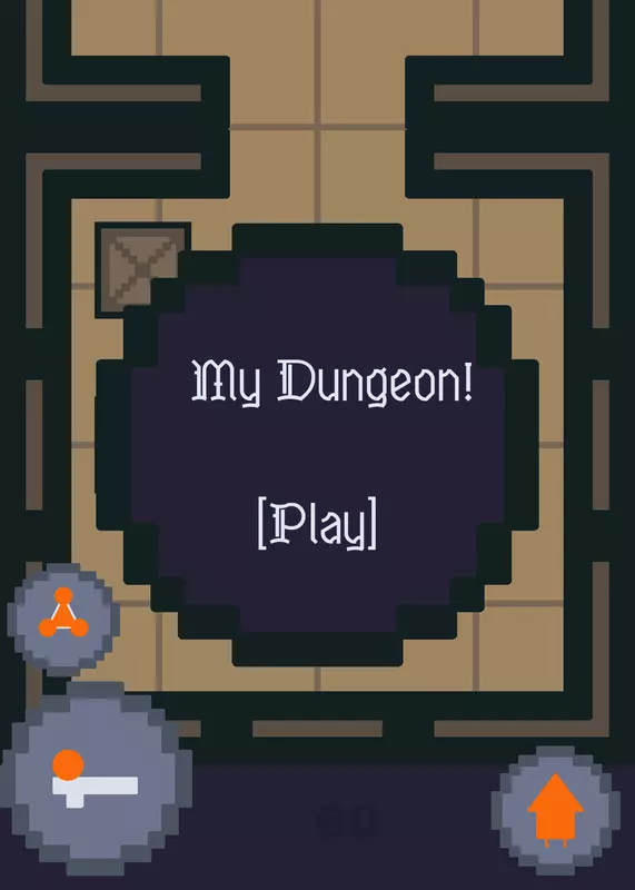 Game by @pinkboy7